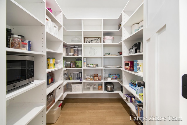 1791 Gloryfield Dr, Byron Center, MI 49315 - view of storage area