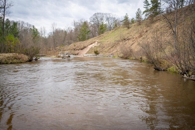 9184 S M-37 Hwy, Wellston, MI 49689 - water view