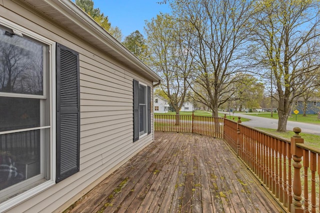 308 Niles St, Lakeview, MI 48850 - photo 4