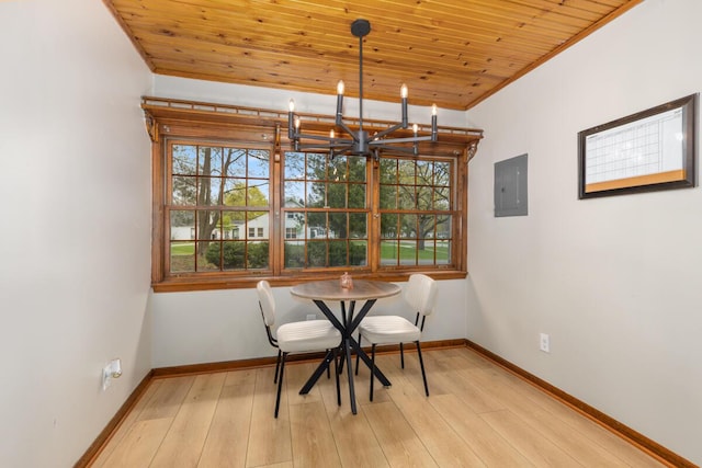 308 Niles St, Lakeview, MI 48850 - photo 7