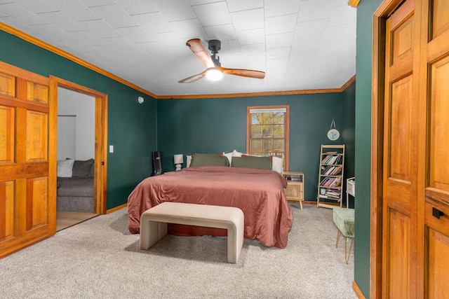 308 Niles St, Lakeview, MI 48850 - photo 8