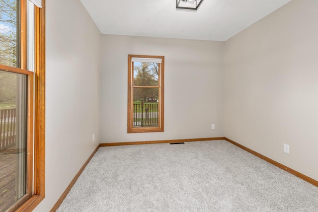 308 Niles St, Lakeview, MI 48850 - photo 10