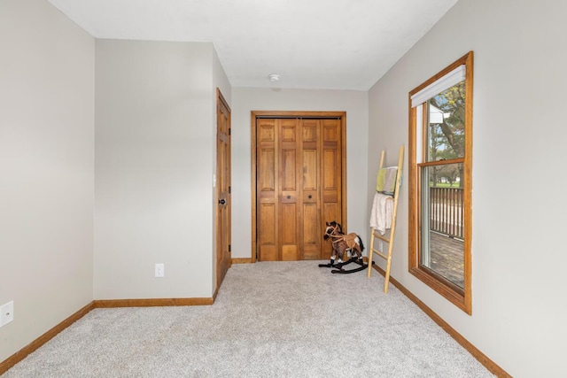 308 Niles St, Lakeview, MI 48850 - photo 11