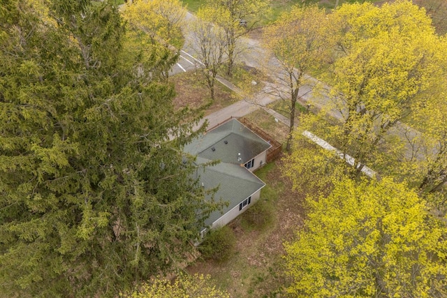 308 Niles St, Lakeview, MI 48850 - photo 17