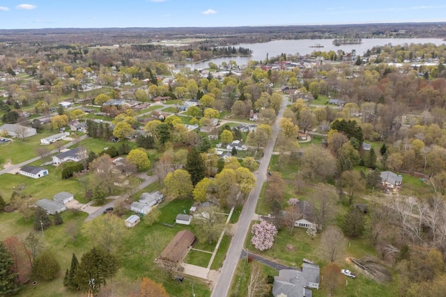 308 Niles St, Lakeview, MI 48850 - photo 19