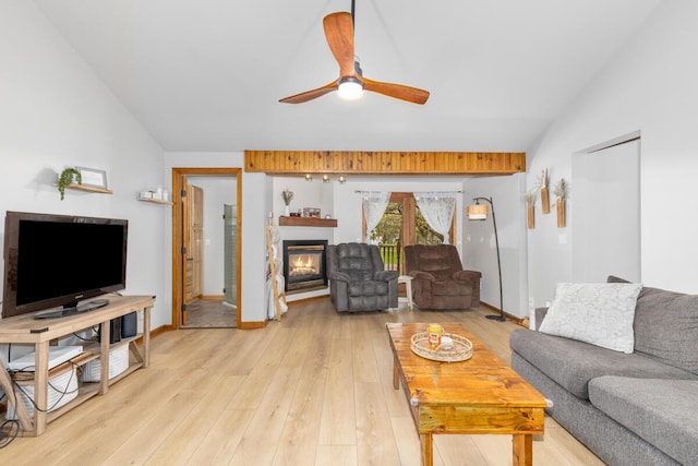 308 Niles St, Lakeview, MI 48850 - photo 21