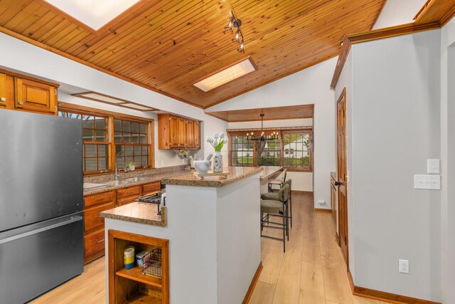 308 Niles St, Lakeview, MI 48850 - photo 23