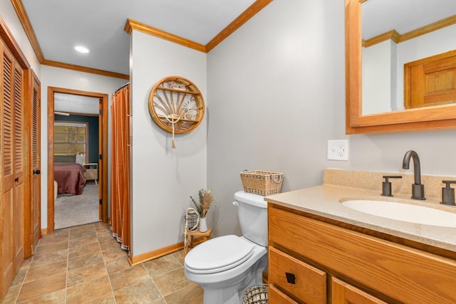 308 Niles St, Lakeview, MI 48850 - photo 25