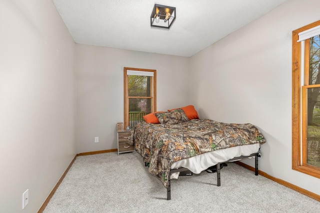 308 Niles St, Lakeview, MI 48850 - photo 26