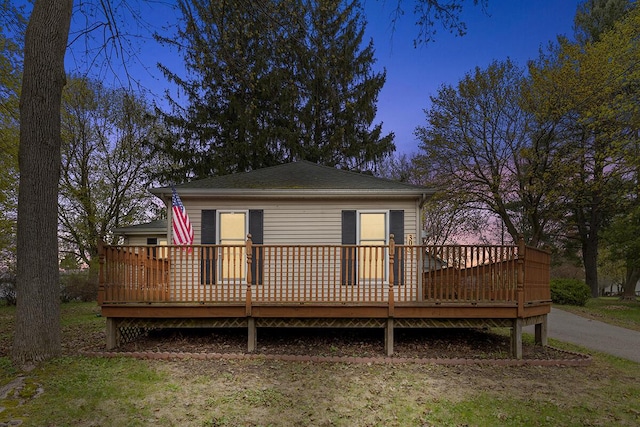 308 Niles St, Lakeview, MI 48850 - photo 2