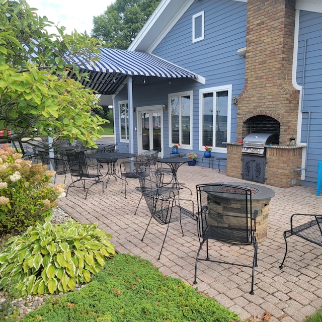 1200 Lakeshore Dr Unit 58, Muskegon, MI 49441 - photo 6