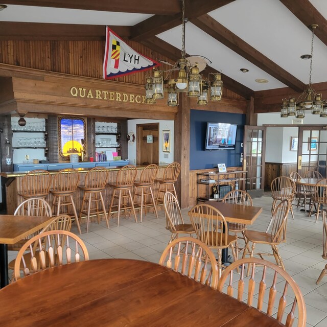 1200 Lakeshore Dr Unit 58, Muskegon, MI 49441 - photo 7