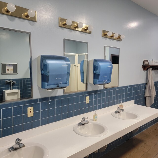 1200 Lakeshore Dr Unit 58, Muskegon, MI 49441 - photo 8