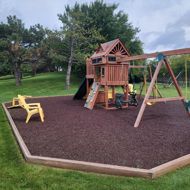 1200 Lakeshore Dr Unit 58, Muskegon, MI 49441 - photo 10