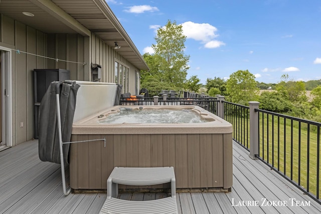 12250 Knoper Ct, Allendale, MI 49401 - photo 14