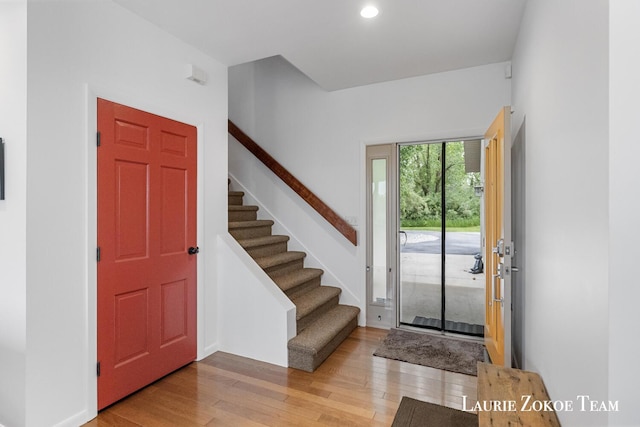 12250 Knoper Ct, Allendale, MI 49401 - photo 6
