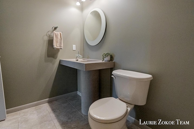 12250 Knoper Ct, Allendale, MI 49401 - photo 32