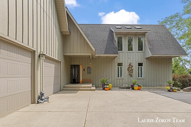 12250 Knoper Ct, Allendale, MI 49401 - photo 4