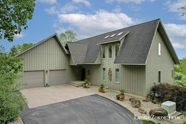 12250 Knoper Ct, Allendale, MI 49401 - photo 1