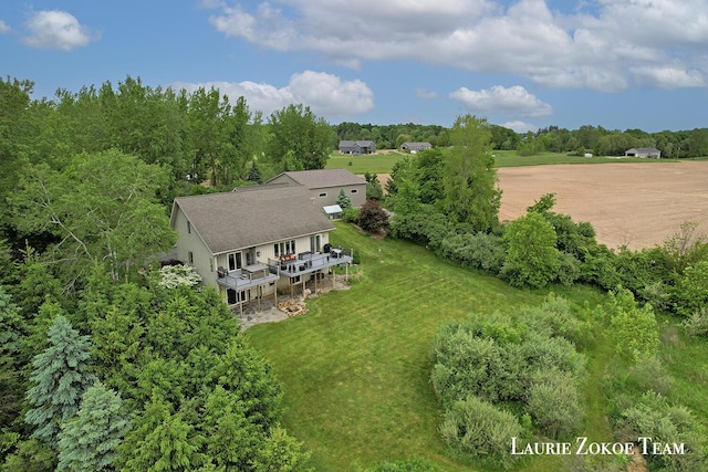 12250 Knoper Ct, Allendale, MI 49401 - photo 42