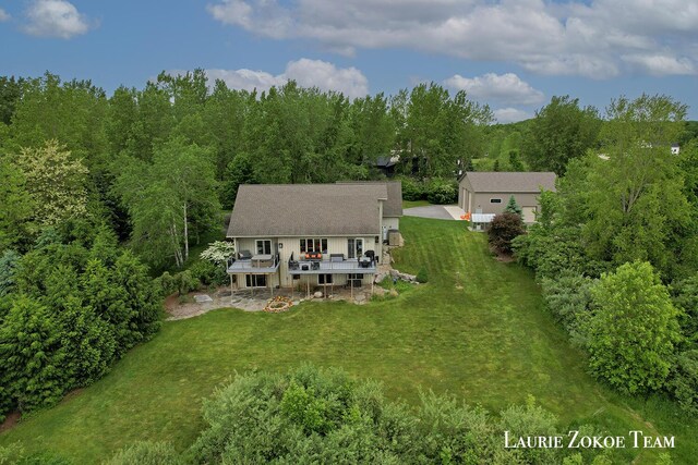 12250 Knoper Ct, Allendale, MI 49401 - photo 40