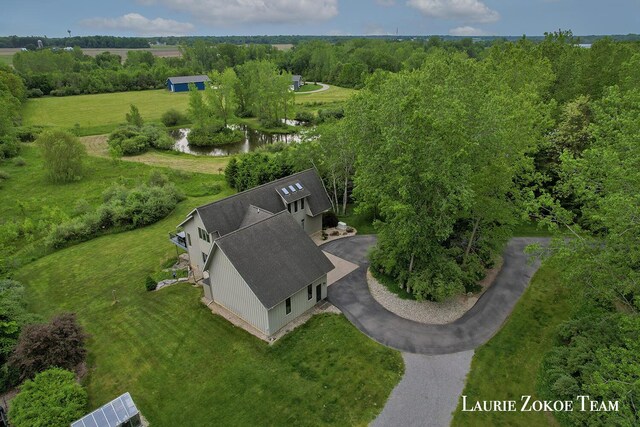 12250 Knoper Ct, Allendale, MI 49401 - photo 43