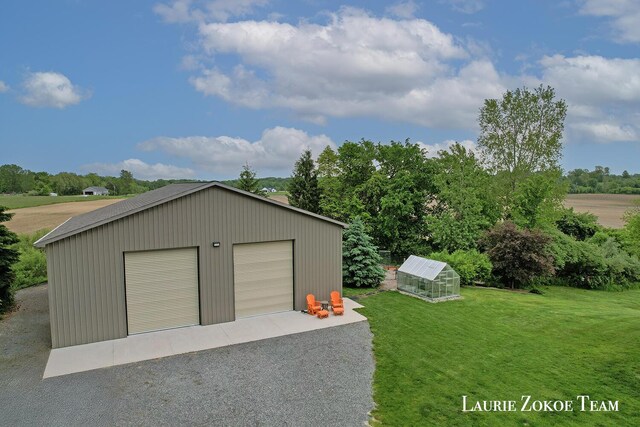 12250 Knoper Ct, Allendale, MI 49401 - photo 38