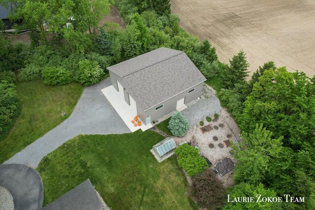 12250 Knoper Ct, Allendale, MI 49401 - photo 39