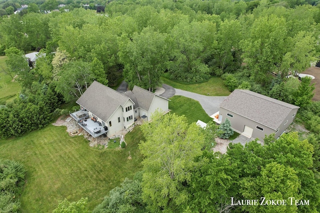 12250 Knoper Ct, Allendale, MI 49401 - photo 45
