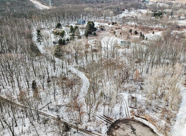 0 Alice Hill Rd, Dexter MI, 48130 land for sale