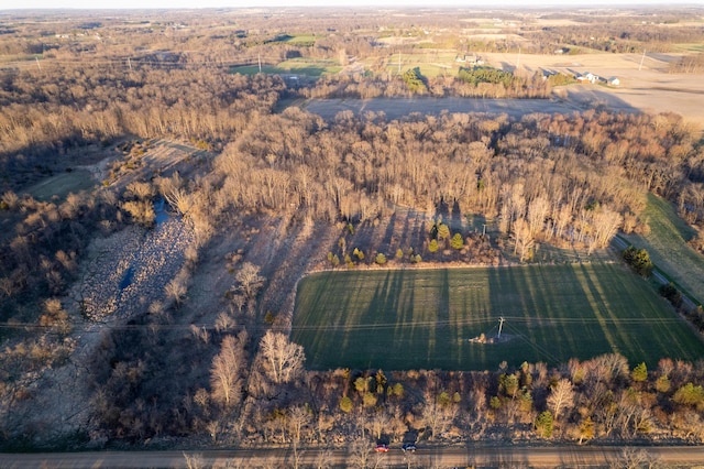 38351/2 Rentz Rd W, Ann Arbor, MI 48103