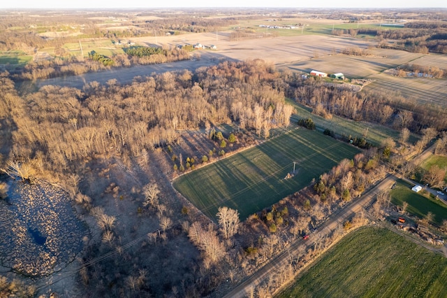 38351/2 Rentz Rd W, Ann Arbor, MI 48103