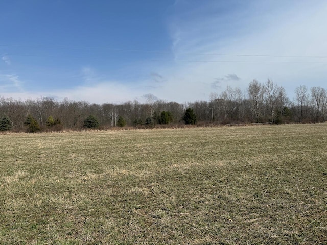 38351/2 Rentz Rd W, Ann Arbor, MI 48103