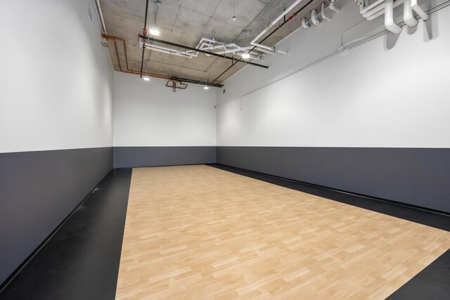 144 Oakes St SW Unit 1905, Grand Rapids, MI 49503 - view of surrounding community