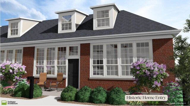 2550 Eastern Ave SE Unit 124, Grand Rapids, MI 49507 - photo 3