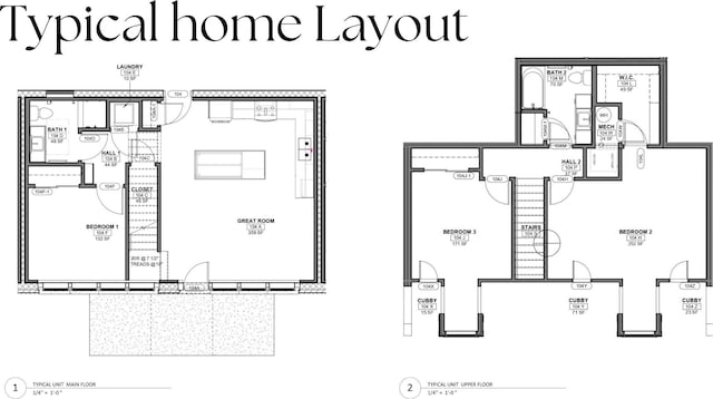 2550 Eastern Ave SE Unit 124, Grand Rapids, MI 49507 - photo 7
