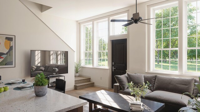 2550 Eastern Ave SE Unit 124, Grand Rapids, MI 49507 - photo 10