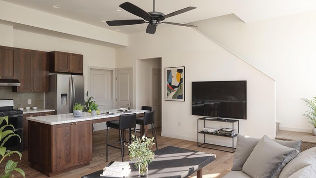 2550 Eastern Ave SE Unit 124, Grand Rapids, MI 49507 - photo 9
