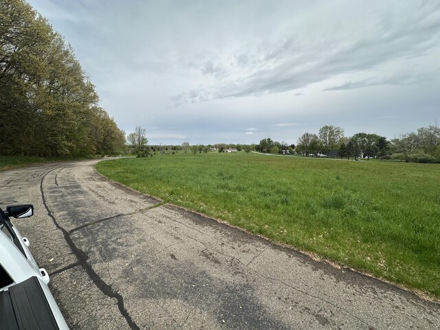 V/L Raintree, Sturgis, MI 49091