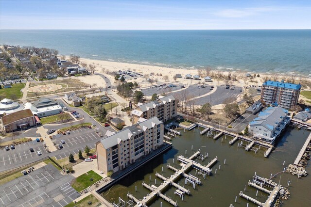 312 Water St # 14, Saint Joseph, MI 49085