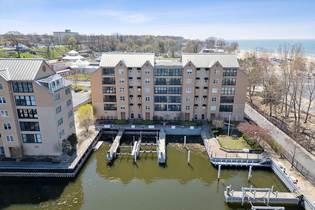 312 Water St # 14, Saint Joseph, MI 49085
