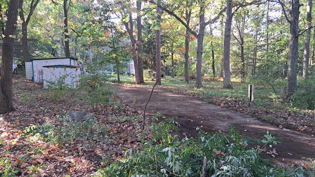 118 Marquette Ave, Houghton Lake, MI 48629