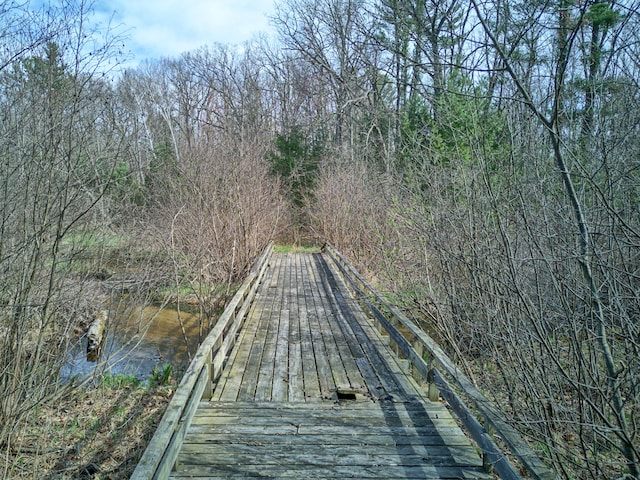 00 N Benson Rd, Fountain, MI 49410