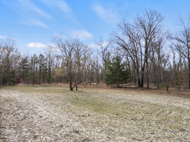 00 N Benson Rd, Fountain, MI 49410