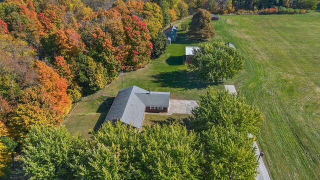 8767 Gray Rd, Baroda, MI 49101 - photo 4