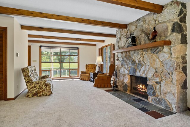 8767 Gray Rd, Baroda, MI 49101 - photo 7