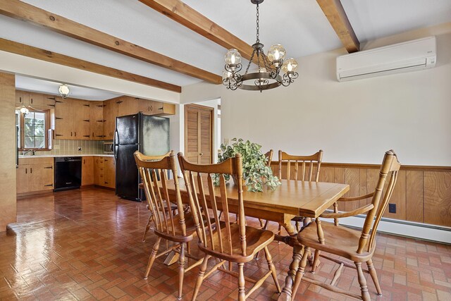 8767 Gray Rd, Baroda, MI 49101 - photo 12