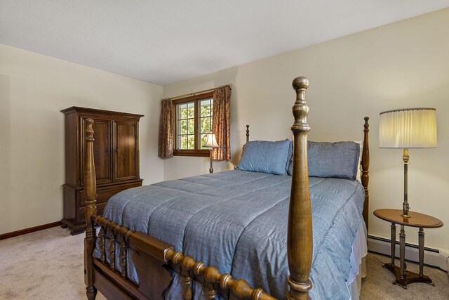 8767 Gray Rd, Baroda, MI 49101 - photo 22
