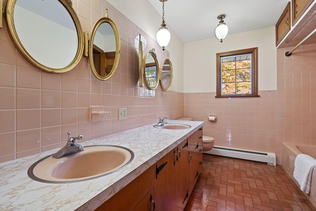 8767 Gray Rd, Baroda, MI 49101 - photo 25