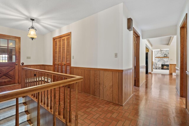 8767 Gray Rd, Baroda, MI 49101 - photo 28